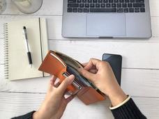 Rasical Japan（ラシカルジャパン）合同会社のプレスリリース画像4