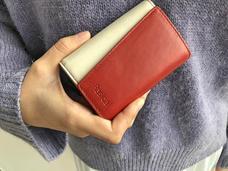 Rasical Japan（ラシカルジャパン）合同会社のプレスリリース画像6