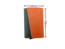 Rasical Japan（ラシカルジャパン）合同会社のプレスリリース画像8