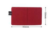 Rasical Japan（ラシカルジャパン）合同会社のプレスリリース画像5