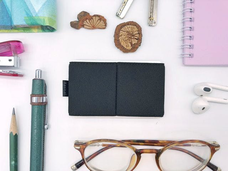 Rasical Japan（ラシカルジャパン）合同会社のプレスリリース画像9