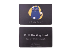 Rasical Japan（ラシカルジャパン）合同会社のプレスリリース画像6