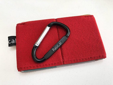 Rasical Japan（ラシカルジャパン）合同会社のプレスリリース画像7