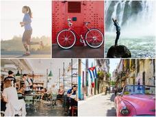 Rasical Japan（ラシカルジャパン）合同会社のプレスリリース画像10