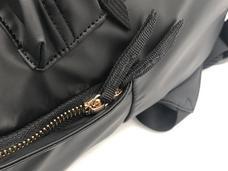 Rasical Japan（ラシカルジャパン）合同会社のプレスリリース画像4