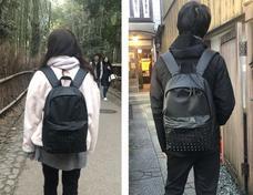 Rasical Japan（ラシカルジャパン）合同会社のプレスリリース画像2