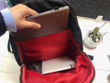 Rasical Japan（ラシカルジャパン）合同会社のプレスリリース画像7