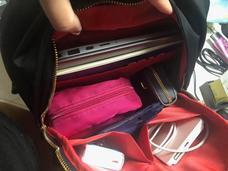 Rasical Japan（ラシカルジャパン）合同会社のプレスリリース画像9