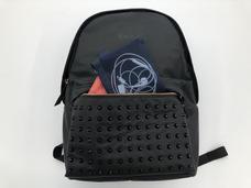 Rasical Japan（ラシカルジャパン）合同会社のプレスリリース画像5