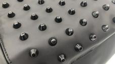 Rasical Japan（ラシカルジャパン）合同会社のプレスリリース画像3