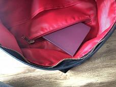 Rasical Japan（ラシカルジャパン）合同会社のプレスリリース画像8