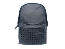 Rasical Japan（ラシカルジャパン）合同会社のプレスリリース画像1