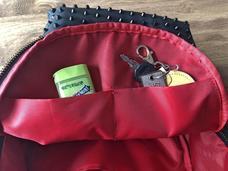 Rasical Japan（ラシカルジャパン）合同会社のプレスリリース画像6