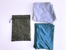 Rasical Japan（ラシカルジャパン）合同会社のプレスリリース画像6