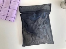 Rasical Japan（ラシカルジャパン）合同会社のプレスリリース画像7