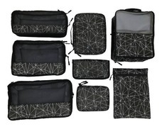 Rasical Japan（ラシカルジャパン）合同会社のプレスリリース画像9