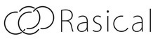 Rasical Japan（ラシカルジャパン）合同会社のプレスリリース画像10