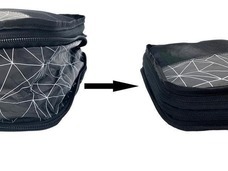 Rasical Japan（ラシカルジャパン）合同会社のプレスリリース画像8