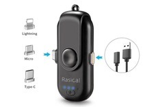 Rasical Japan（ラシカルジャパン）合同会社のプレスリリース画像5