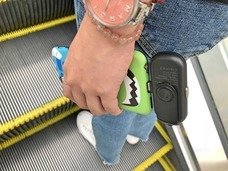 Rasical Japan（ラシカルジャパン）合同会社のプレスリリース画像9