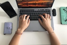 Rasical Japan（ラシカルジャパン）合同会社のプレスリリース画像6