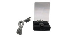 Rasical Japan（ラシカルジャパン）合同会社のプレスリリース画像7