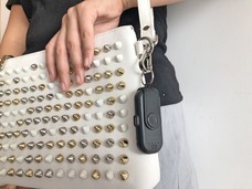 Rasical Japan（ラシカルジャパン）合同会社のプレスリリース画像4