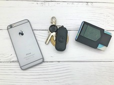 Rasical Japan（ラシカルジャパン）合同会社のプレスリリース画像2