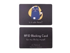 Rasical Japan（ラシカルジャパン）合同会社のプレスリリース画像10