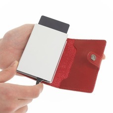 Rasical Japan（ラシカルジャパン）合同会社のプレスリリース画像3