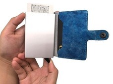 Rasical Japan（ラシカルジャパン）合同会社のプレスリリース画像7