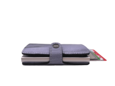 Rasical Japan（ラシカルジャパン）合同会社のプレスリリース画像2