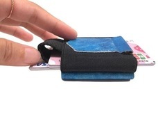 Rasical Japan（ラシカルジャパン）合同会社のプレスリリース画像2