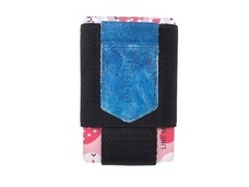 Rasical Japan（ラシカルジャパン）合同会社のプレスリリース画像5