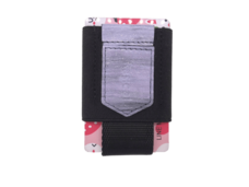 Rasical Japan（ラシカルジャパン）合同会社のプレスリリース画像6