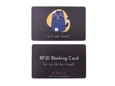 Rasical Japan（ラシカルジャパン）合同会社のプレスリリース画像10