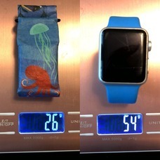 Rasical Japan（ラシカルジャパン）合同会社のプレスリリース画像6