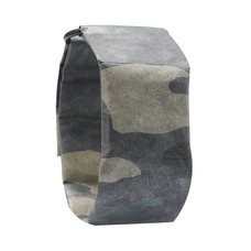 Rasical Japan（ラシカルジャパン）合同会社のプレスリリース画像7