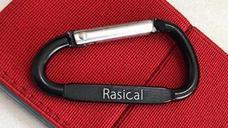 Rasical Japan（ラシカルジャパン）合同会社のプレスリリース画像6