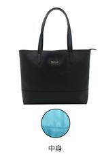 Rasical Japan（ラシカルジャパン）合同会社のプレスリリース画像8