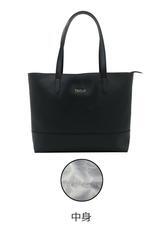 Rasical Japan（ラシカルジャパン）合同会社のプレスリリース画像7