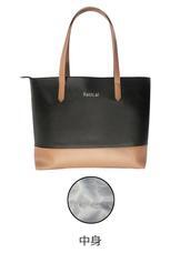 Rasical Japan（ラシカルジャパン）合同会社のプレスリリース画像9