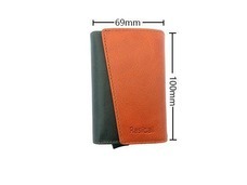 Rasical Japan（ラシカルジャパン）合同会社のプレスリリース画像9