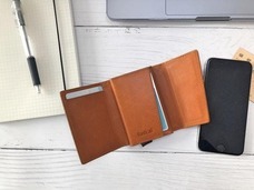 Rasical Japan（ラシカルジャパン）合同会社のプレスリリース画像4