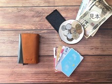 Rasical Japan（ラシカルジャパン）合同会社のプレスリリース画像5