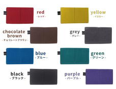 Rasical Japan（ラシカルジャパン）合同会社のプレスリリース画像4