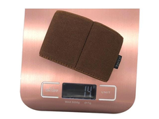 Rasical Japan（ラシカルジャパン）合同会社のプレスリリース画像2