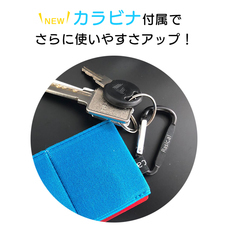 Rasical Japan（ラシカルジャパン）合同会社のプレスリリース画像6