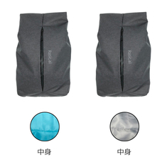 Rasical Japan（ラシカルジャパン）合同会社のプレスリリース画像4