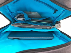 Rasical Japan（ラシカルジャパン）合同会社のプレスリリース画像7